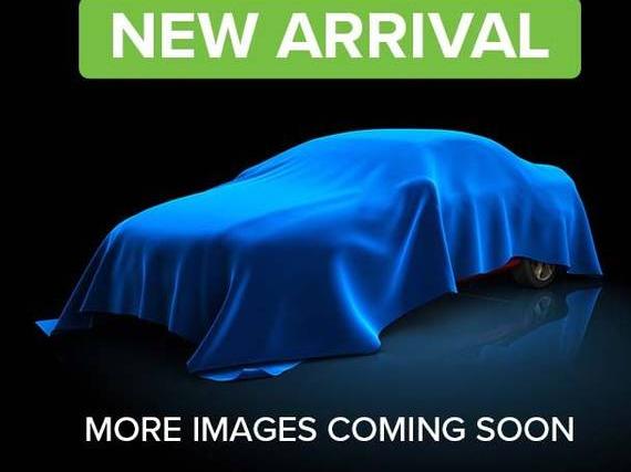 JEEP GRAND CHEROKEE 2023 1C4RJHAG7PC535673 image